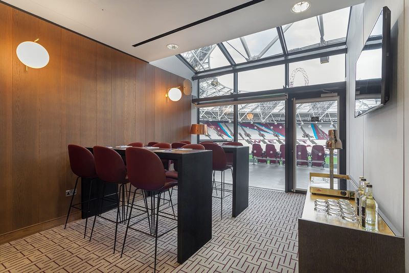 Seat Unique Reports Five-Fold Platform Sales Growth at London Stadium post image