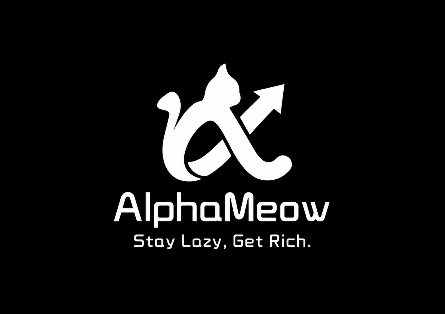 AlphaMeow Lab