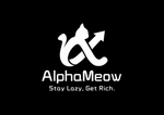 AlphaMeow Lab
