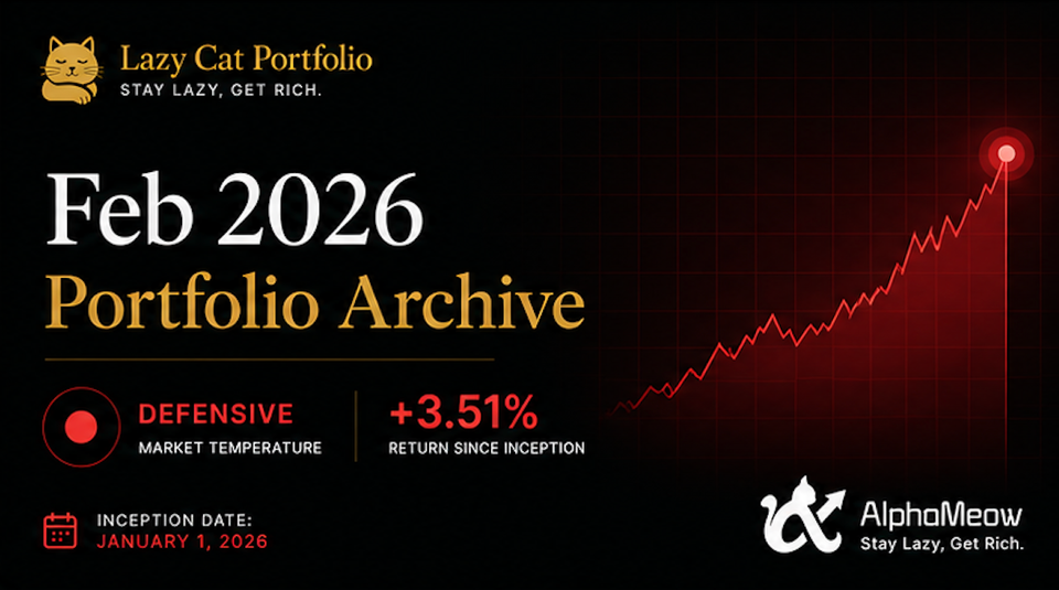 2026 Feb Portfolio Archive