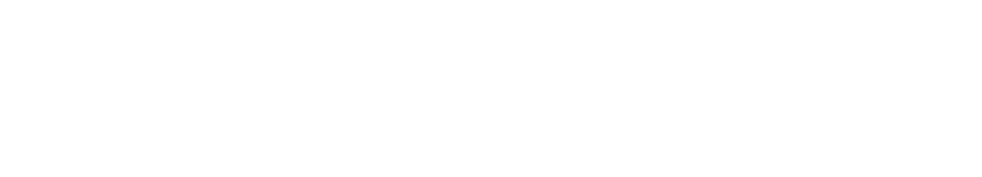 Eigen Labs Blog