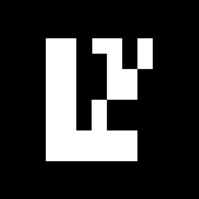 Eigen Labs