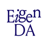EigenDA