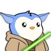 chainyoda