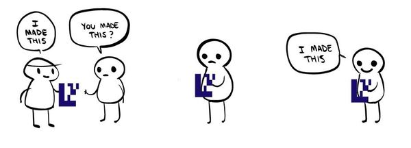 You Could've Invented EigenLayer