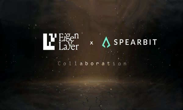 Security Bounty Competition on EigenLayer by Cantina