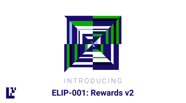 Introducing: Rewards v2
