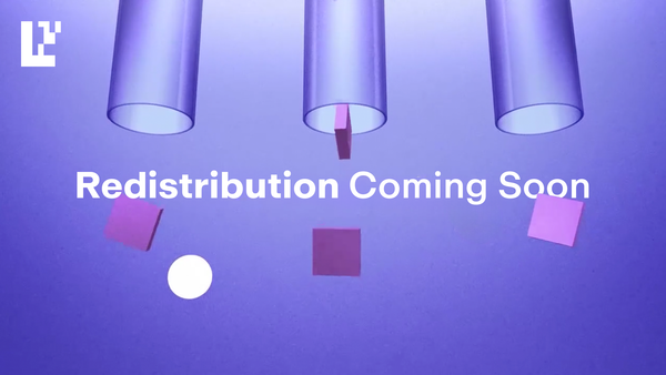 The Next Evolution in Slashing: Redistribution Coming to EigenLayer