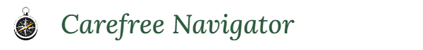 Carefree Navigator