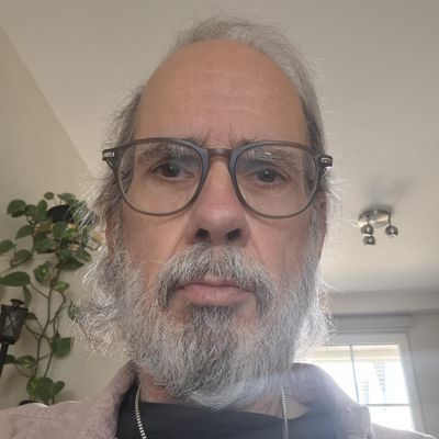 Paul van Gool