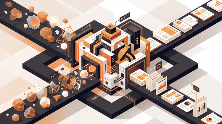 OpenAI's Q1 2026 Strategy: Turning AI Into Work Infrastructure