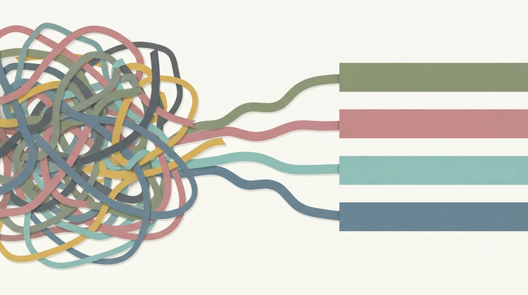 The prompting playbook built for engineers works for writers too