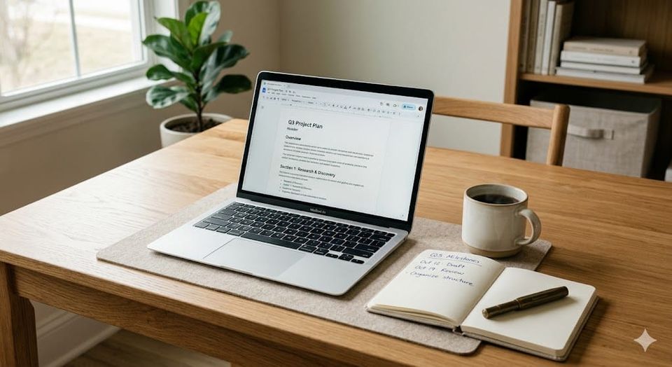 Why AI agents work for some and fail for others