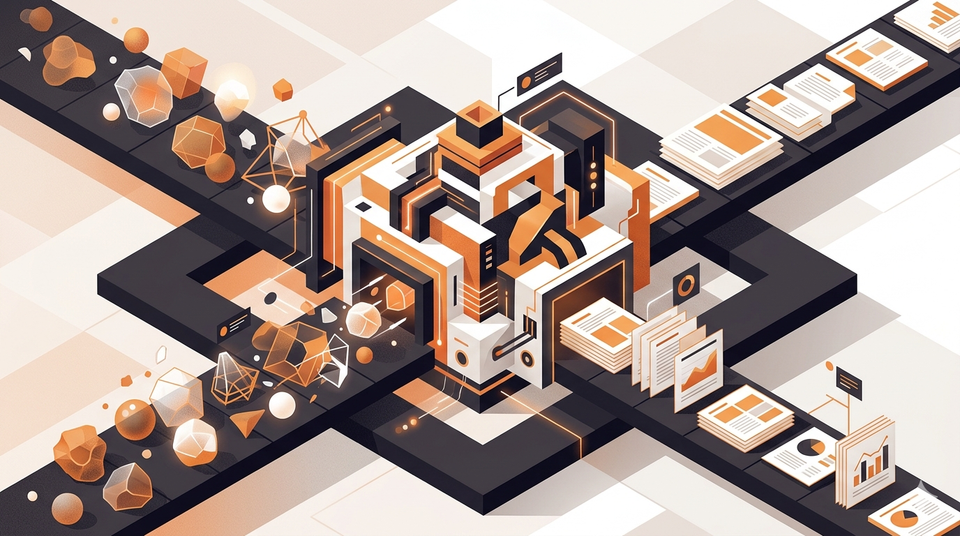 OpenAI's Q1 2026 Strategy: Turning AI Into Work Infrastructure
