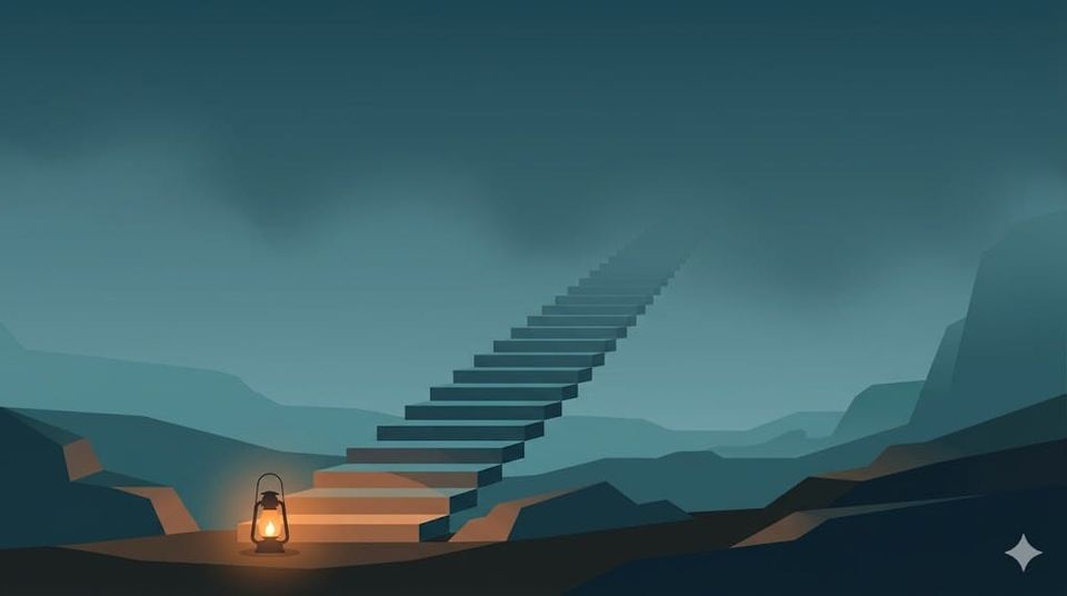 You Don't Need a Bigger Audience to Start Monetising