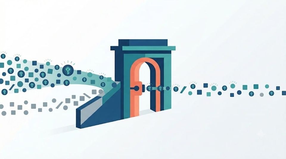PACT, Cloudflare's anti-bot protocol, could lock out your AI tools