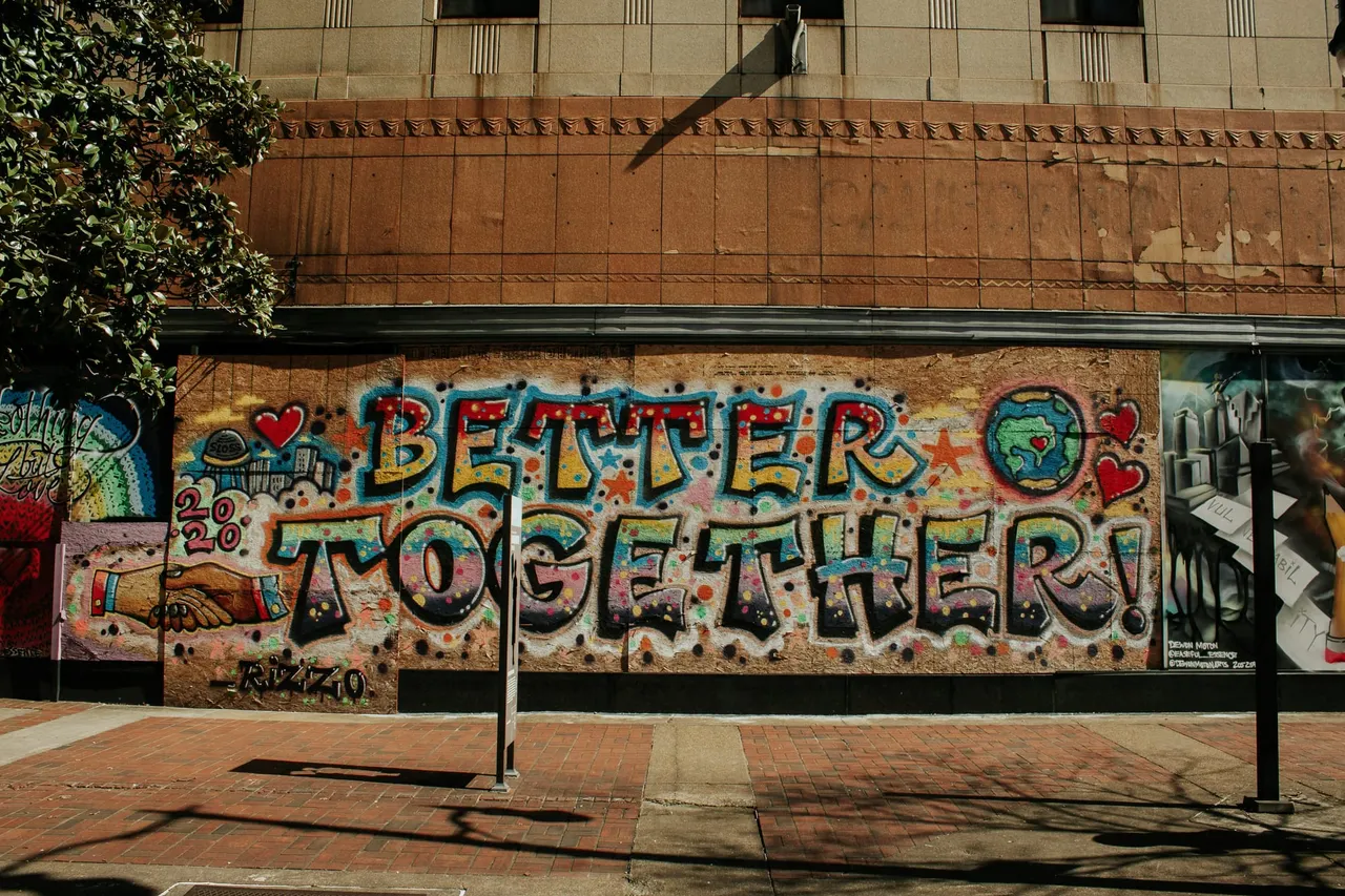 Why I'm betting on co-ops, not apps