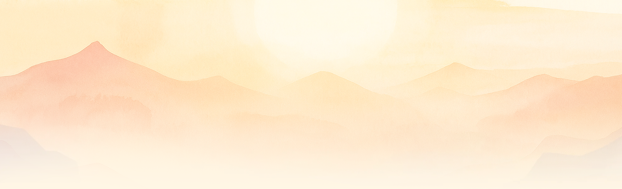 Background image: ZeroFail