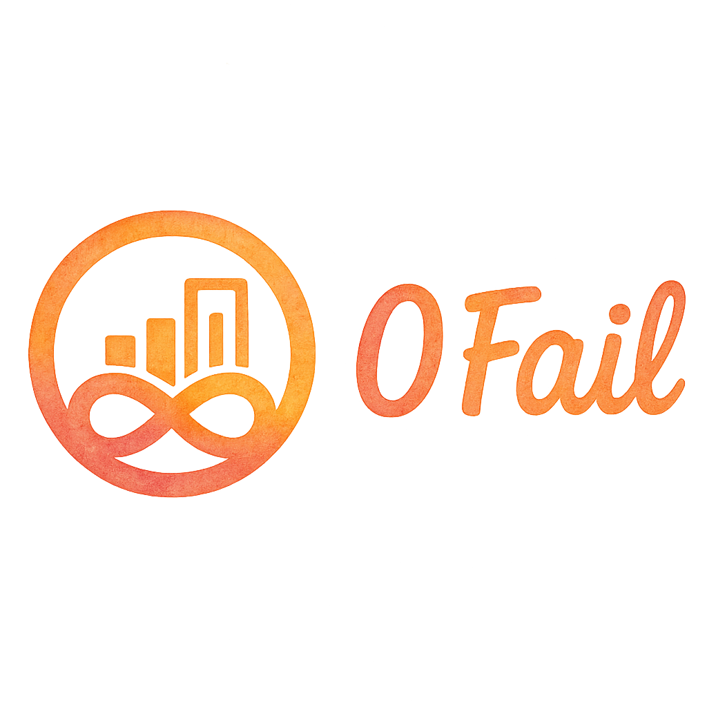 ZeroFail