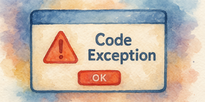 Image of: Hunting production bugs V2.0