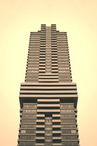 Image of: Coding is hard, especially during a layoff