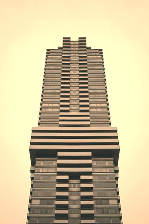 Image of: Coding is hard, especially during a layoff