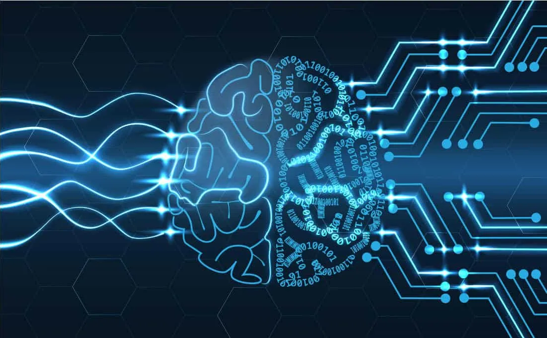 Quantum Computing Meets AI: An Unprecedented Leap Forward
