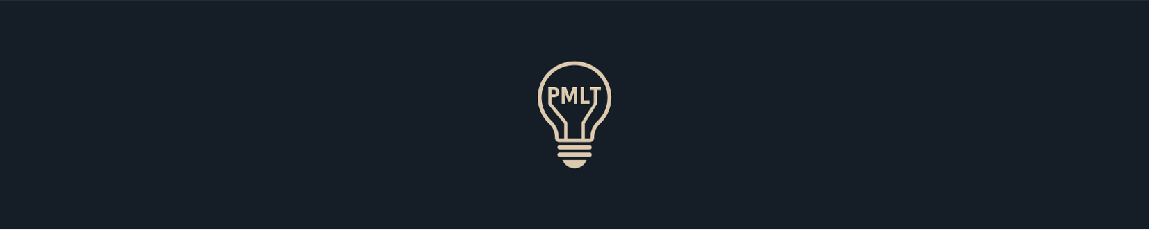 Per My Last Thought Banner