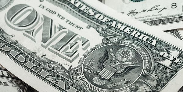 A Risky Gambit: How Raising Interest Rates is Unintentionally Reshaping the Geopolitical Landscape