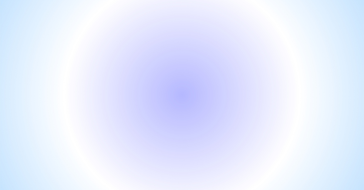The Overview logo
