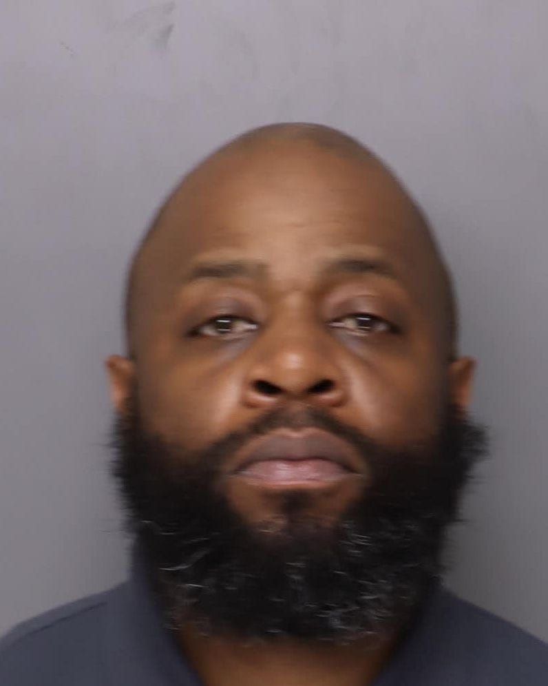 Breaking: Life Sentence Handed Down in Child Rape Case