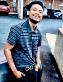 Jurors Return Guilty Verdict in Liberty Towers Murder