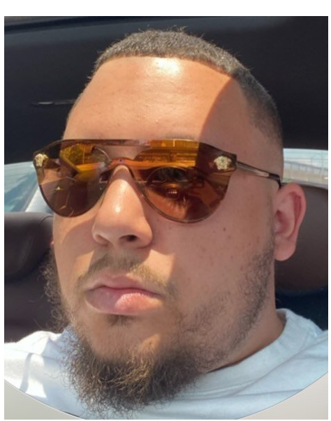 Appeals Court Orders New Trial in 2021 Randallstown Stabbing Case That Left Victim Partially Blind