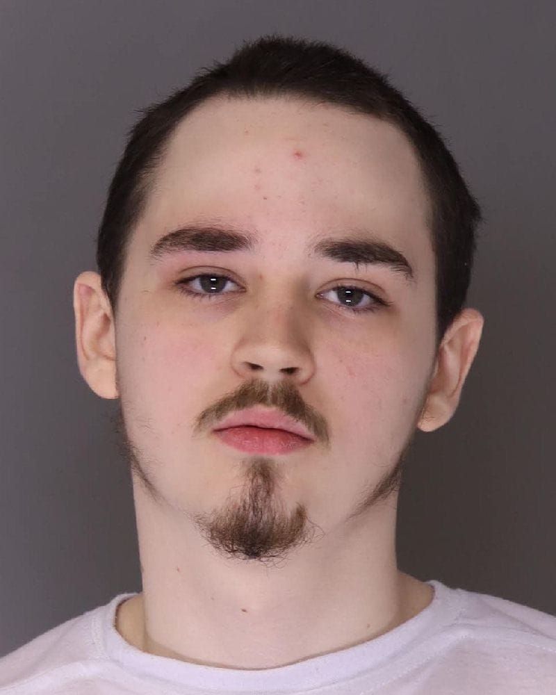 Judge Denies Home Detention for Teen Charged in Sneaker-Meetup Killing