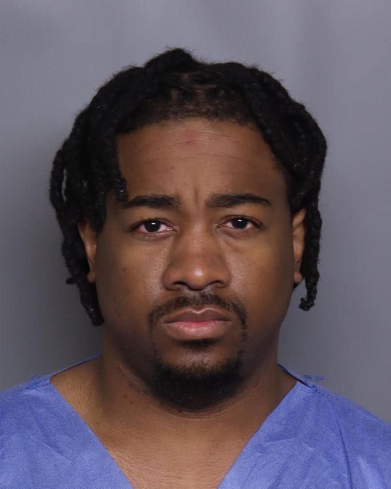 Jury Deliberates in Towson Town Center Stabbing Trial