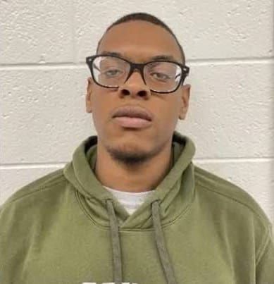 Driver in Deadly 2023 Beltway Crash Released on Home Detention After Probation Violation Allegation