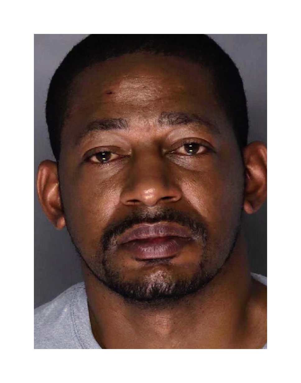 Man Acquitted in Phylicia Barnes Case to Stand Trial in Baltimore County Rape, Strangulation Case
