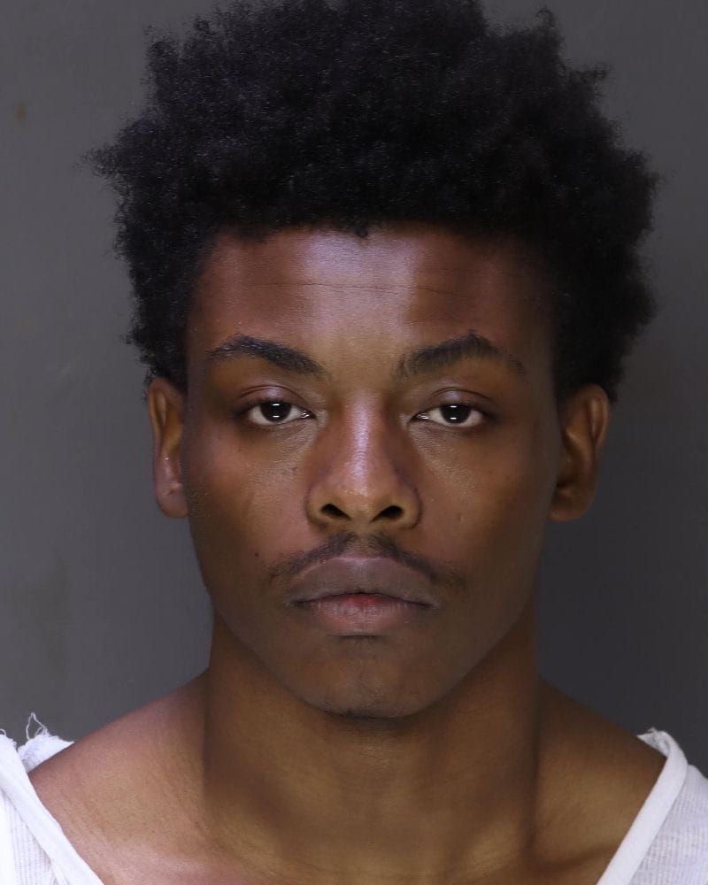 Teen Gets 75 Years After Refusing to Testify in Violent Pikesville Carjacking Case