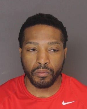 Man Defends Self in Carjacking Retrial, Found Guilty a Second Time