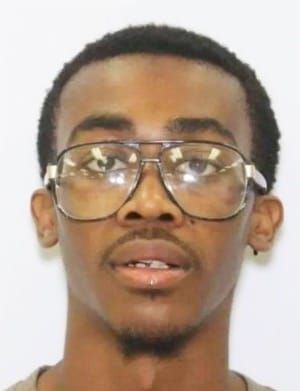 Prosecutors: Baltimore County Father Shot Son Dead in Christmas Eve Attack; Defense Claims Shots Were Fired in Struggle For Gun