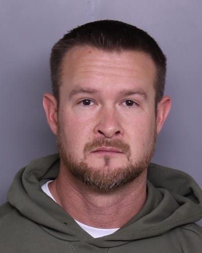 Driver With Prior Fatal DUI Conviction Gets 18 Months for Hit-and-Run That Seriously Injured Cyclist