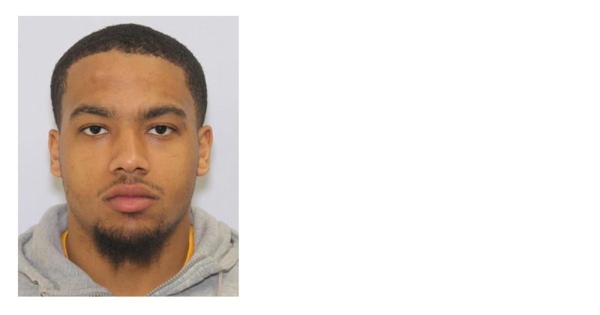 Teacher Found Not Criminally Responsible in Shooting That  Wounded Baltimore County Police Officer