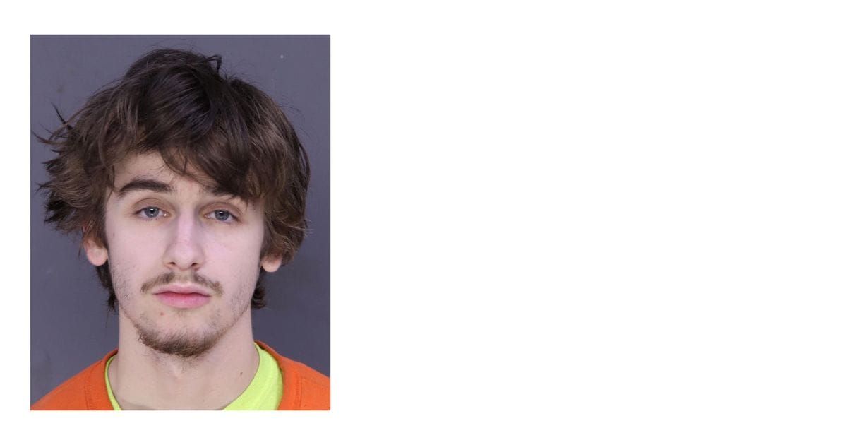 Halethorpe man pleads guilty in high-speed DUI crash that killed passenger