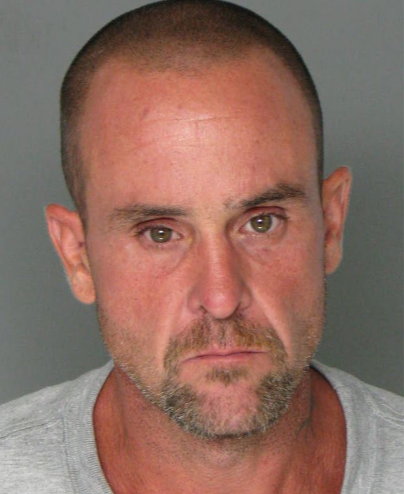 "Every Parent's Nightmare:" 55-Year-Old Man Sentenced to Prison for Assaulting Two Eight-Year-Old Girls