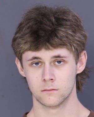 Florida Man Gets 16 Years for Sexually Exploiting Twin Baltimore County Boys He Met Through Online Game
