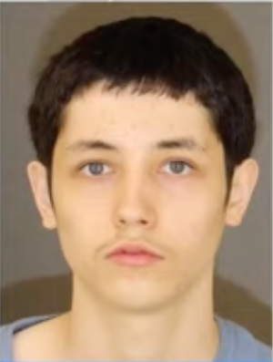 Man Sentenced in Baltimore County to 30 Years in 2022 Baltimore City Carjacking Murder