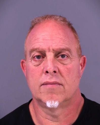 Baltimore County Softball Coach Pleads Guilty to Sexually Abusing Girl He Coached