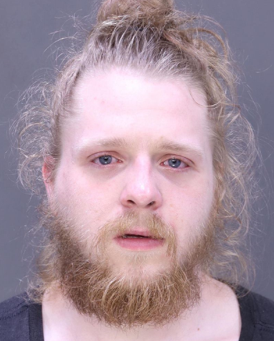 Halethorpe Man Charged With Child Abuse, Sex Offenses After 17-Month-Old Girl Suffers Severe Injuries