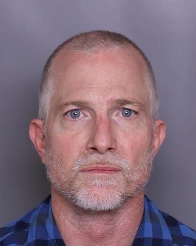 Cockeysville Man Sentenced to 8 Years for Raping Intoxicated Woman Outside Towson Bar