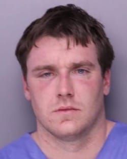 Judge Paves Way for Towson Man’s Release Less Than Two Months After 5-Year Sentence